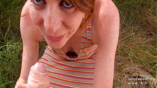 Ai Yuumi serious hardcore to cream her pussy Video