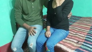 Amateur Indian Bhabhi And Devar Fuckd Pussy Full Hd Pron Videos