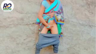 Bengali Village Super Hot Bhbahi Fucking Big Ass By Husband