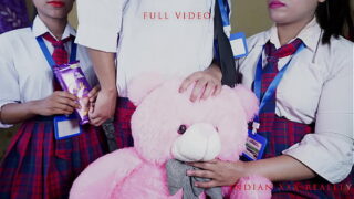 Best Indian Sex Video Teen Girls Hardcore Sex By Raja Porn video Video