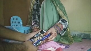 Big Ass Desi Housewife Hurd Sex With New Lover free sex Video