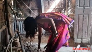 Big boob Kolkata slut suck her ex husband dick in a sex video