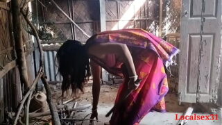 Big boob Kolkata slut suck her ex husband dick in a sex video Video