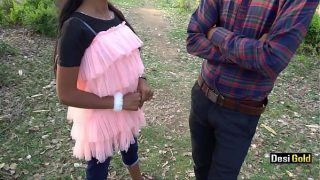Bihari bhabhi ki chudai ka xxx sex clip Video