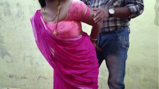 Bihari sex videos hot bhabhi pussy fucked with devar