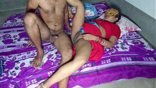 Bollywood actress lookalike wild xxx porn Video