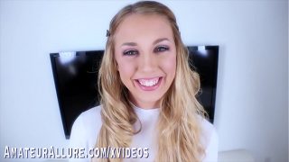 Lebian Hot Teens enjoy each other Video