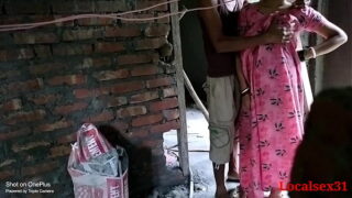 Cute bangladeshi girl rides boyfriend big cock Video