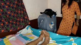 Dehati Indian Village Girl With Big Boobs Have Dirty Sex Mms Video