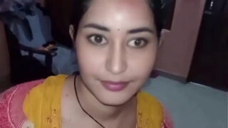 Dehati Real Passionate Missionary Deep Fucked Hot Bhabhi