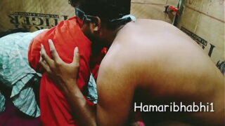 Dehati Sexy Bhabi Pussy Lick And Hard Fuck By Ex Lover Video