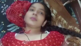 Desi Bhabhi With Devar ji Pussy Hardly Fucking Hot Porn Video Video