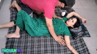 Desi Indian Gf Gets Beautiful Wet Pussy Fucking By Boyfriend Video