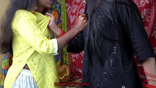 Desi indian teen school girl sex with teacher Video
