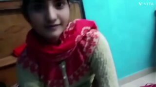 Desi teen sister fucking hot pussy hardcore by brother Video