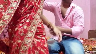 desi49 com desi bhabhi anal sex with servant xxx video