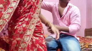 desi49 com desi bhabhi anal sex with servant xxx video Video