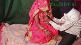 DHindi girl fucked her virgin boobs and pussy Video