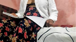 Fucking village girl during periods Video