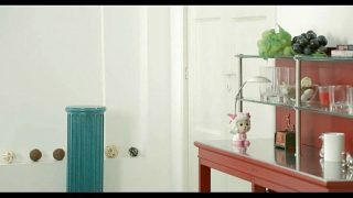 Hot and private sex games Video