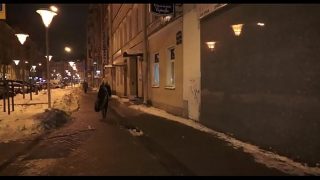 Wonderful Vegas adventure Video