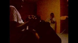 Ready for a massage Video
