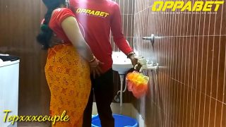 home made sex videos indian girl with young boyfriend Video