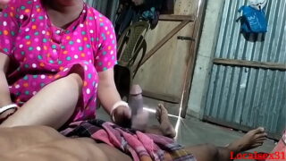 Horny Telegu Guy Pounding Young Wife Pussy Deep Video