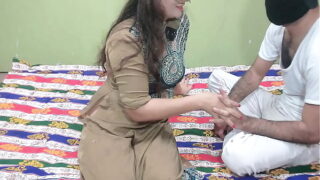 Hot Bangladeshi Amateur Village Couple Exclusive Sex Video Video