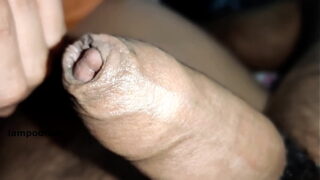 Hot Indian Step sister Blowjob and fucked with Hindi audio Video