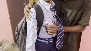 Hot Nepali Indian Brother Fucked Teen Sister With Sucking Big Cock Video