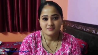 House Maid Sex Feeding Boobs To Owner Viral Pron Video