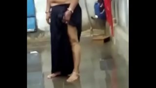 Indian Bengali hot bhabhi xxx best sex with unknown guest Video