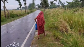 Indian BHabhi Fucked Wet Pussy By Devar With Story Sex Vidio Video