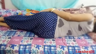 Indian Bhabhi Hot Fucked Hot Pussy Indian Hard Sex Video