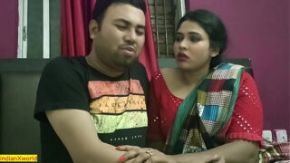 Indian Bihari Girl Getting Her Hot Pussy Fucked