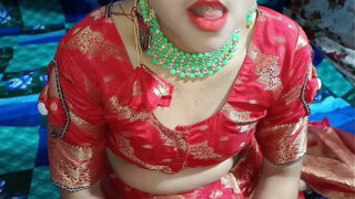 Indian Bihari Small Tits Girlfriend Cowgirl Style Fucked Wet Pusys By Bf Video