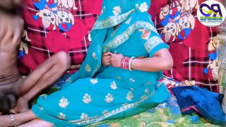Indian Dehati Maid Missionary Pose Pussy Lick With Deep Fucked By Owner Video