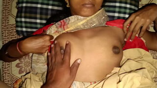 Indian Dehati Wife Amateur Pussy Lick And Creampie