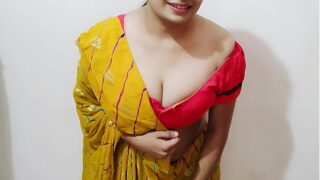 Indian Delhi Girlfriend Blowjob With Hard Ass Fuck By Boyfriend Video