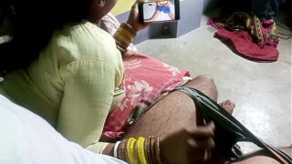 Indian Desi Couple Making Hot Anal Sex In Home Room Video