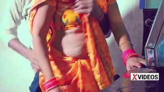 Indian Desi Escort Woman Giving Blowjob And Pussy Fuck With Horny Guy Video