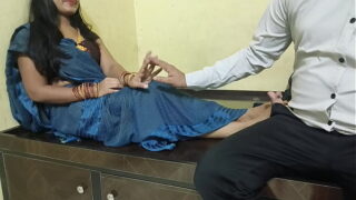 Indian Girl First Time Anal Sex With Brother Friend Leaked Mms Video