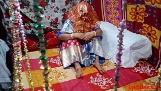 Indian hd porn horny house maid ass fucking by young house owner Video