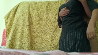 Indian hot bangladeshi village bhabhi mms videos