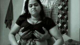 Indian House Maid Anal Fucking First Time By Home Owner