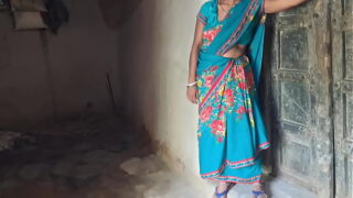 Indian Marathi Maid Licked Pussy And Fucked With Hot Owner Video