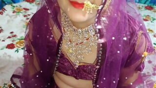 Indian Married Maid With House Owner Oral Sex And Pussy Fucked Video