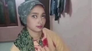 Indian Married Step Sİster Pussy Lick And Deep Fucking By Brother Video