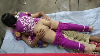 Indian Mumbai Wet Pussy Babe Fucked Pussy And Oral Sex With Boyfriend Video